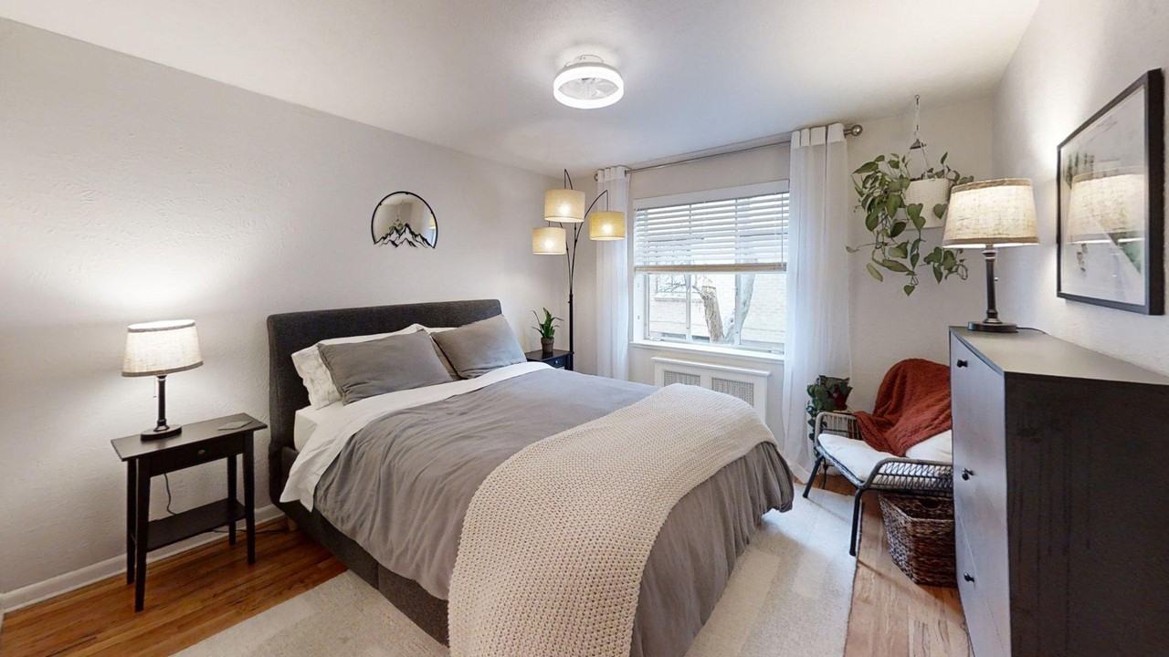 1190 Clermont St #B101 - Photo 7 of 10