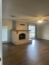 604 Kees Cir #NA - Photo 1 of 1