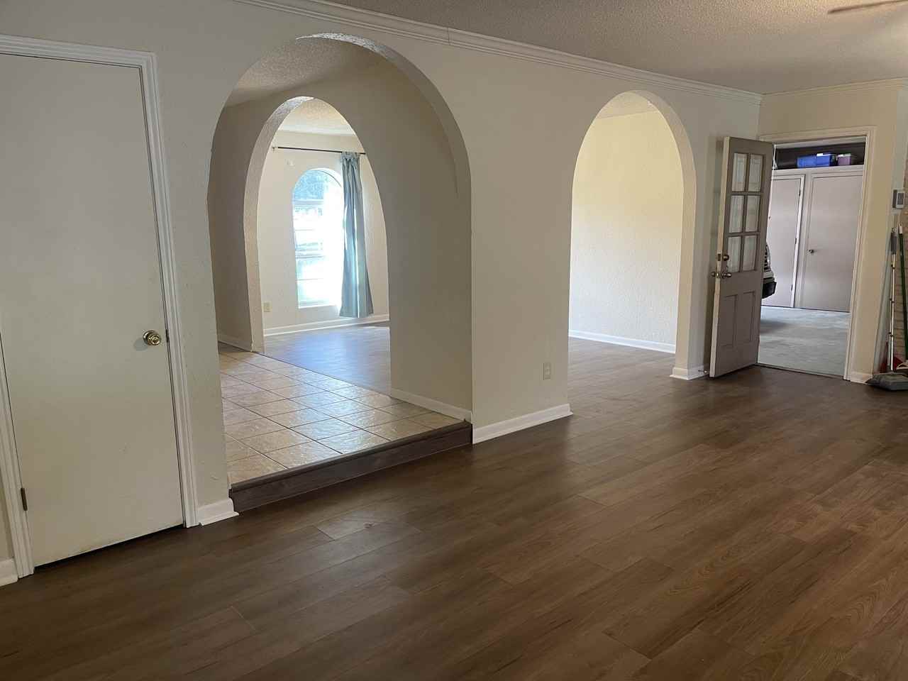 604 Kees Cir #NA - Photo 2 of 10