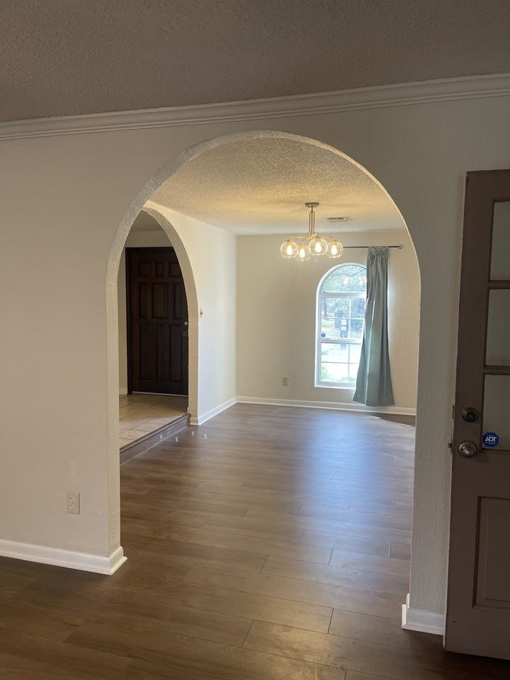 604 Kees Cir #NA - Photo 4 of 10