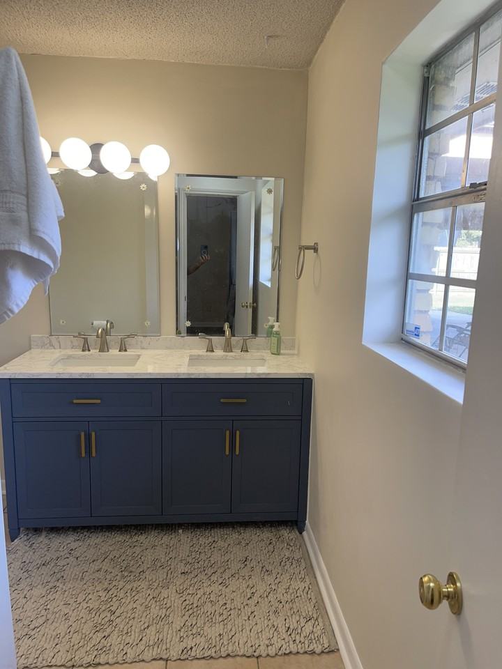 604 Kees Cir #NA - Photo 5 of 10