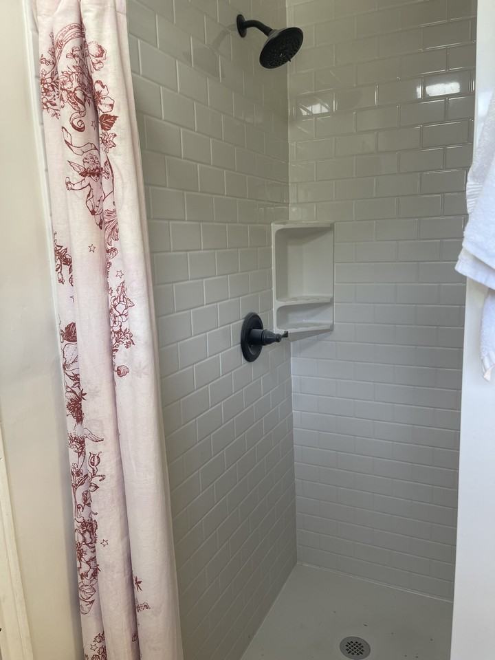 604 Kees Cir #NA - Photo 6 of 10