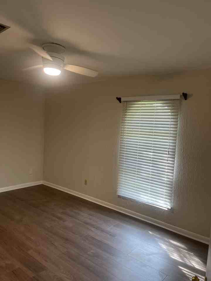 604 Kees Cir #NA - Photo 7 of 10