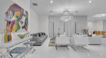 featured image of 12030 Nw 21st Ct #NA