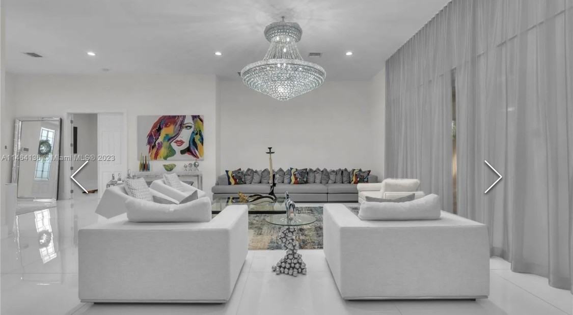 12030 Nw 21st Ct #NA - Photo 2 of 50