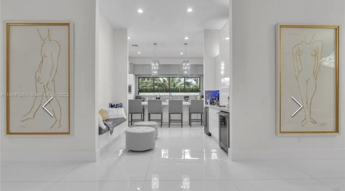 12030 Nw 21st Ct #NA - Photo 3 of 50