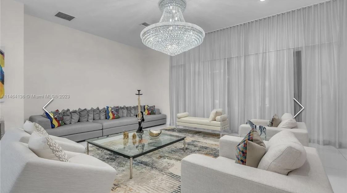 12030 Nw 21st Ct #NA - Photo 4 of 50