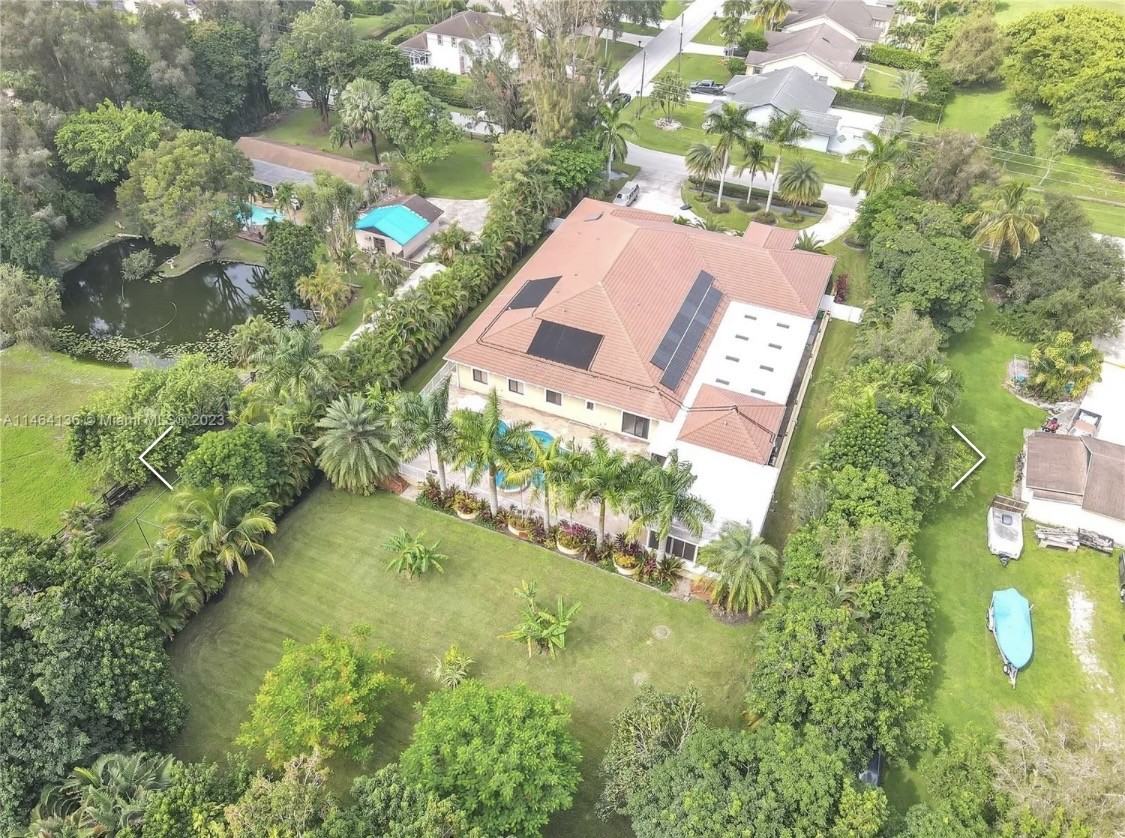 12030 Nw 21st Ct #NA - Photo 5 of 50