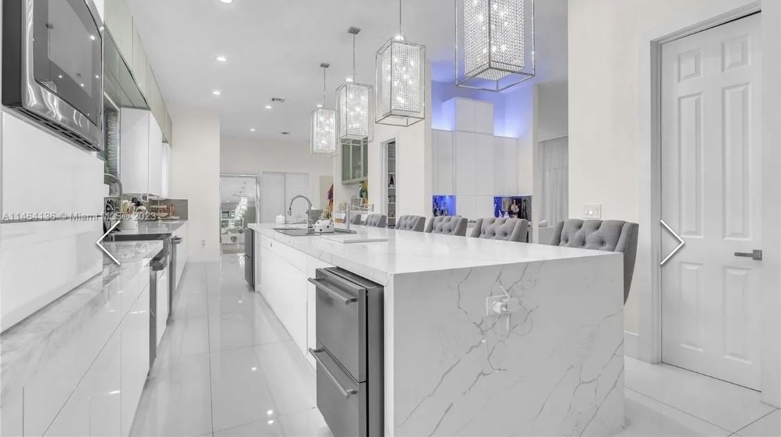 12030 Nw 21st Ct #NA - Photo 6 of 50