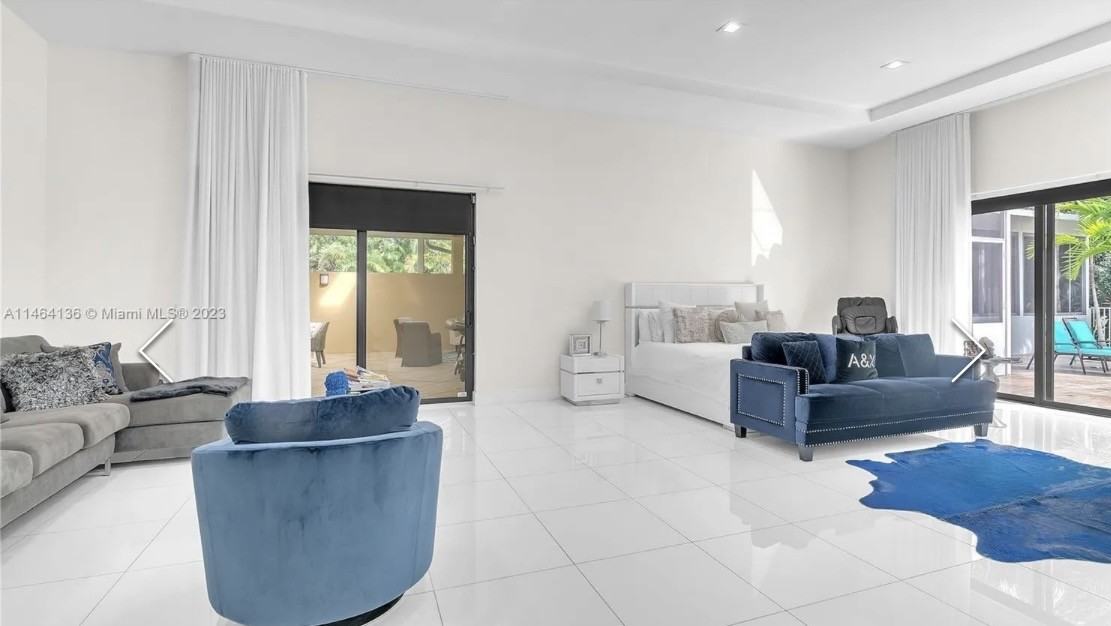 12030 Nw 21st Ct #NA - Photo 7 of 50