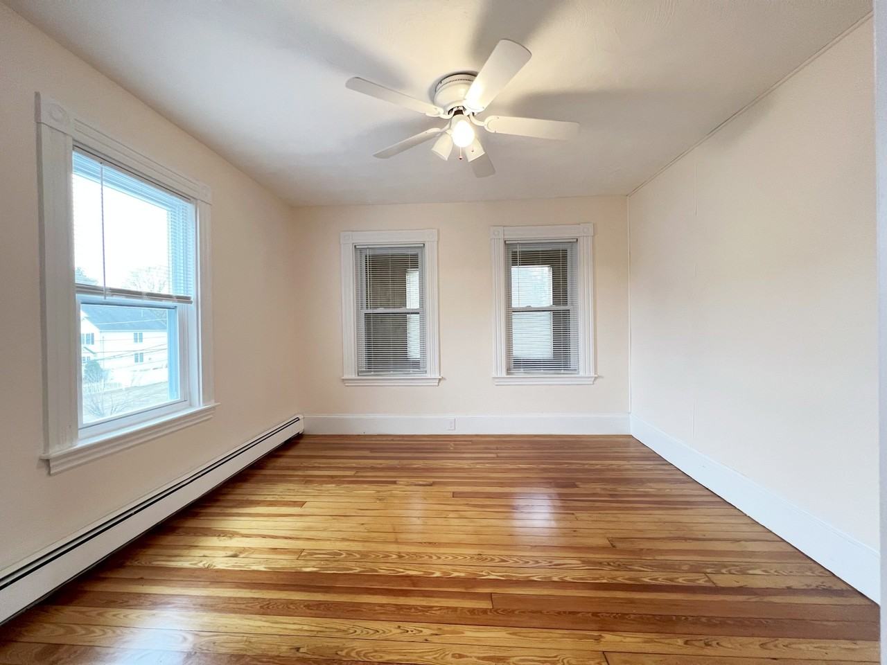 47 Tremont St #2 - Photo 2 of 7