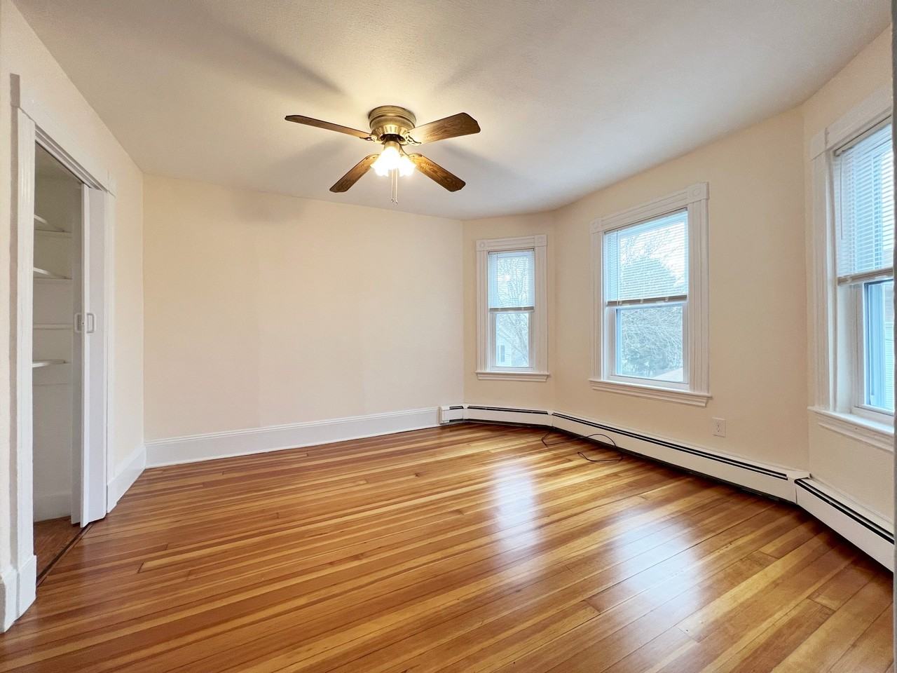 47 Tremont St #2 - Photo 5 of 7