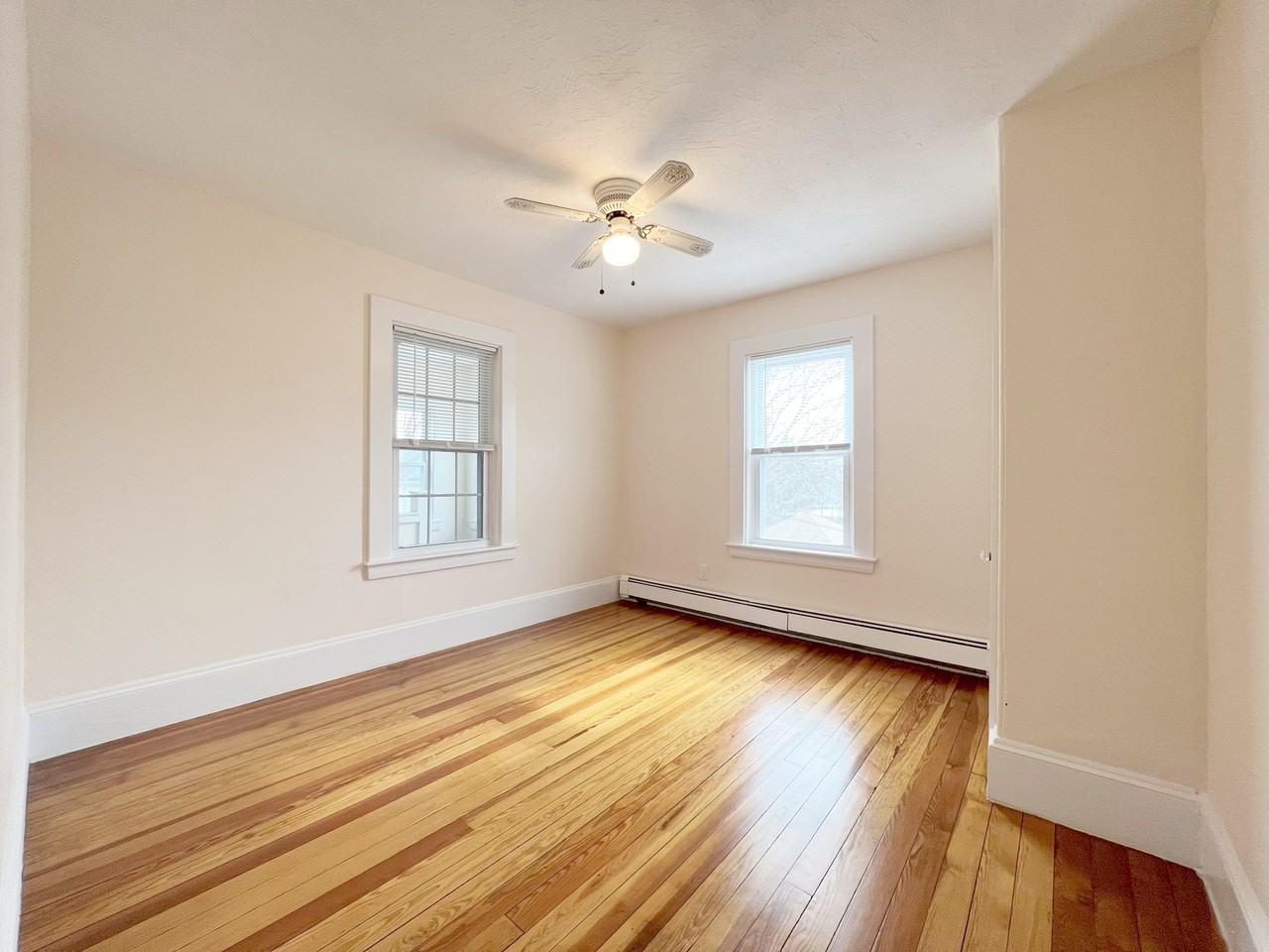 47 Tremont St #2 - Photo 6 of 7