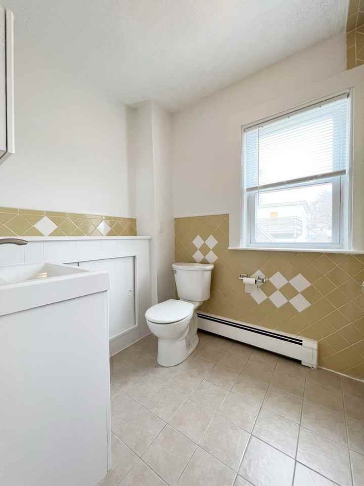 47 Tremont St #2 - Photo 7 of 7