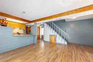 featured image of 40324 Lynn Rd #NA