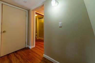 40324 Lynn Rd #NA - Photo 2 of 33