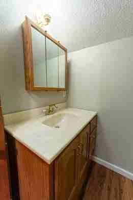 40324 Lynn Rd #NA - Photo 3 of 33