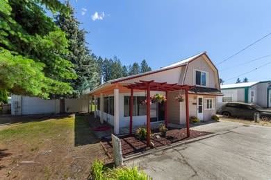 40324 Lynn Rd #NA - Photo 4 of 33