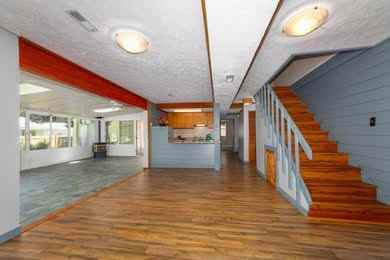 40324 Lynn Rd #NA - Photo 5 of 33