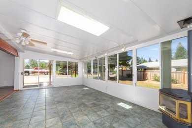 40324 Lynn Rd #NA - Photo 6 of 33