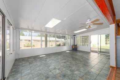 40324 Lynn Rd #NA - Photo 7 of 33