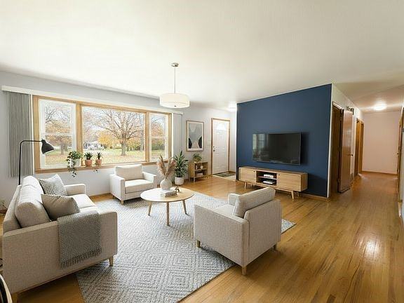 525 Maple Ln #NA - Photo 2 of 19