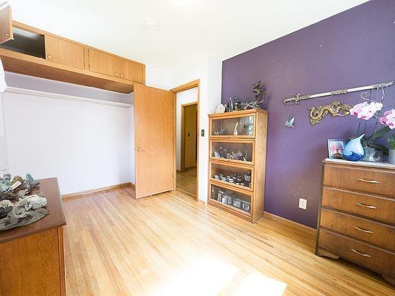 525 Maple Ln #NA - Photo 4 of 19