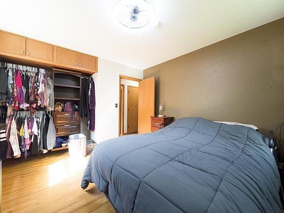 525 Maple Ln #NA - Photo 5 of 19