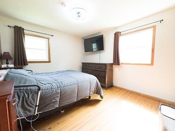 525 Maple Ln #NA - Photo 6 of 19