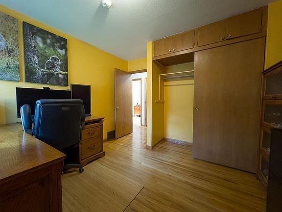 525 Maple Ln #NA - Photo 7 of 19