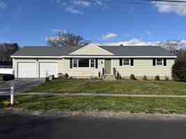 featured image of 60 Red Coach Dr #NA