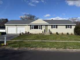 60 Red Coach Dr #NA - Photo 1 of 1