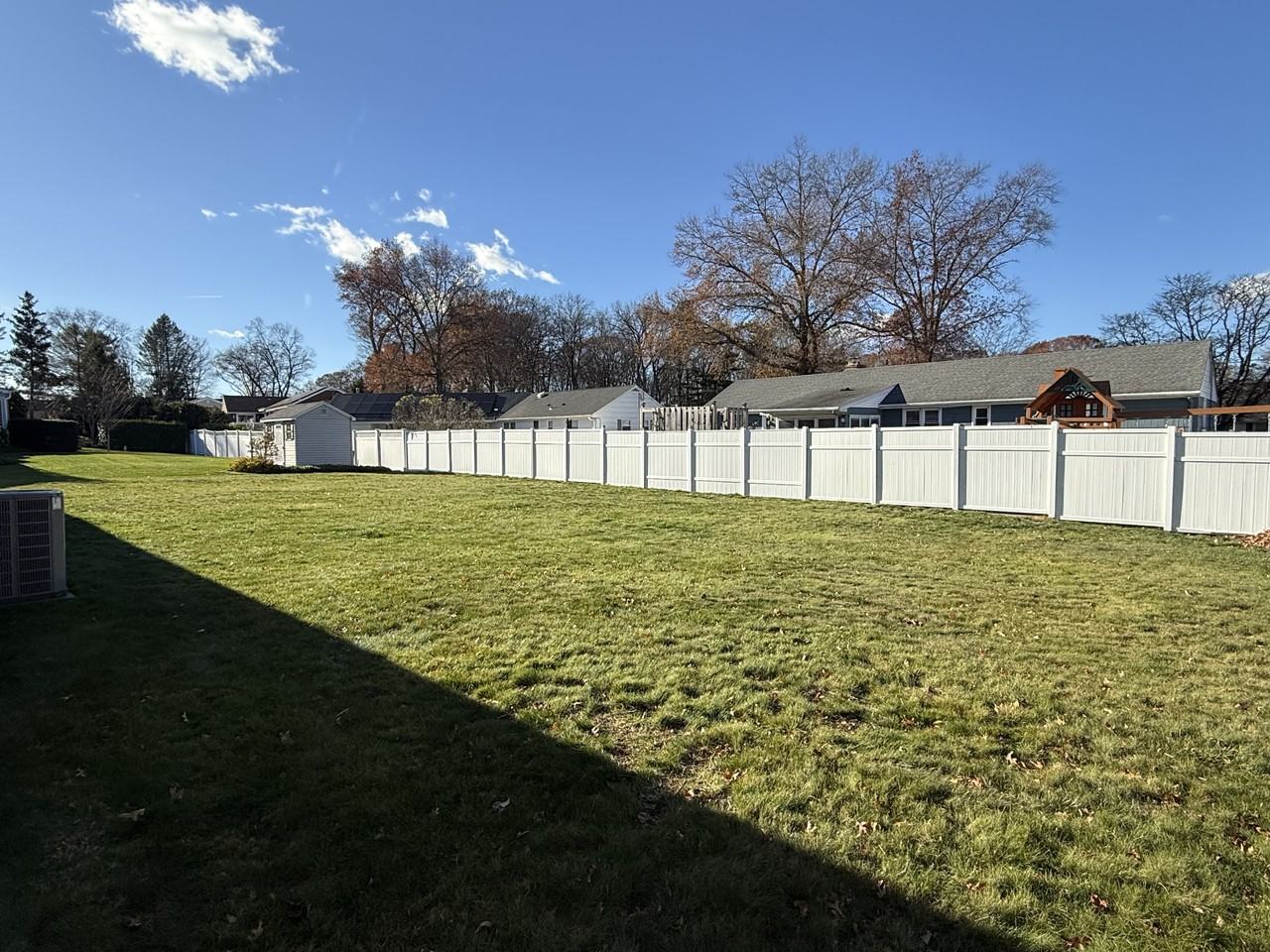 60 Red Coach Dr #NA - Photo 2 of 11