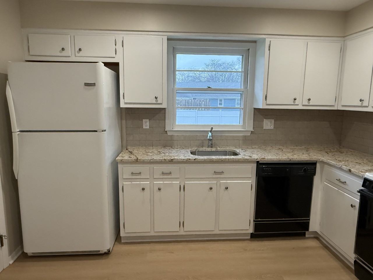 60 Red Coach Dr #NA - Photo 3 of 11