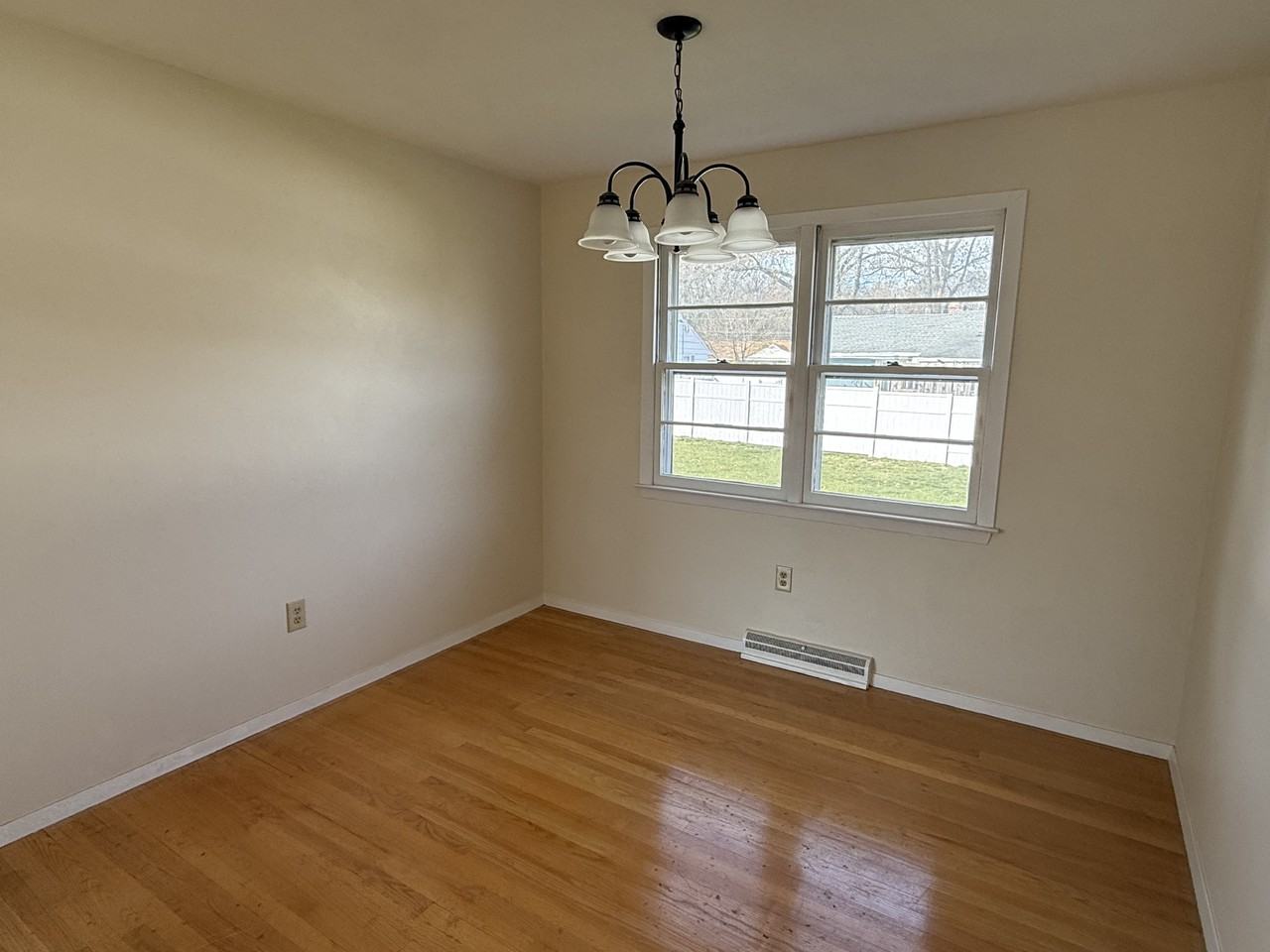 60 Red Coach Dr #NA - Photo 6 of 11