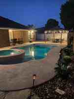 featured image of 514 Mission Arch Dr #NA