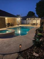 514 Mission Arch Dr #NA - Photo 1 of 1