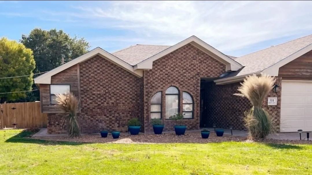 514 Mission Arch Dr #NA - Photo 2 of 11