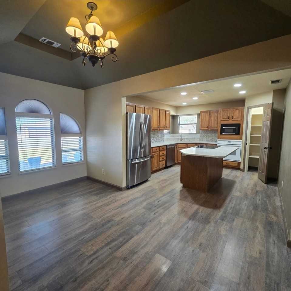 514 Mission Arch Dr #NA - Photo 3 of 11