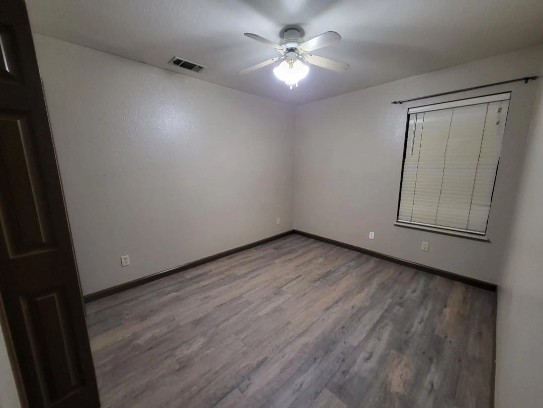 514 Mission Arch Dr #NA - Photo 6 of 11