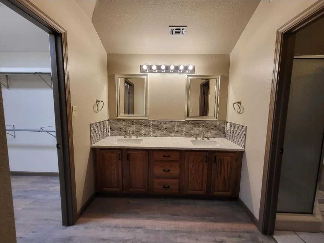 514 Mission Arch Dr #NA - Photo 7 of 11