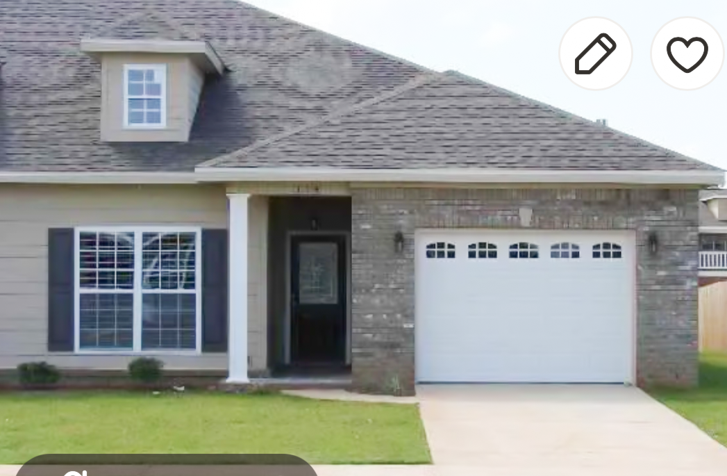 114 Cottage Ave #114