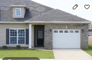 114 Cottage Ave #114 - Photo 1 of 1