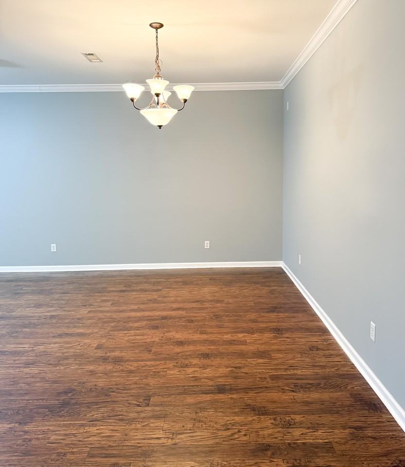 114 Cottage Ave #114 - Photo 3 of 12