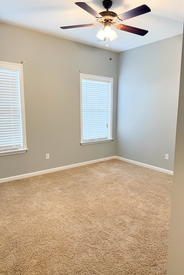 114 Cottage Ave #114 - Photo 5 of 12