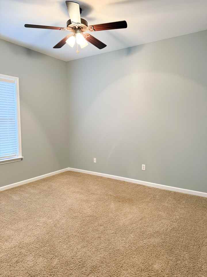 114 Cottage Ave #114 - Photo 6 of 12