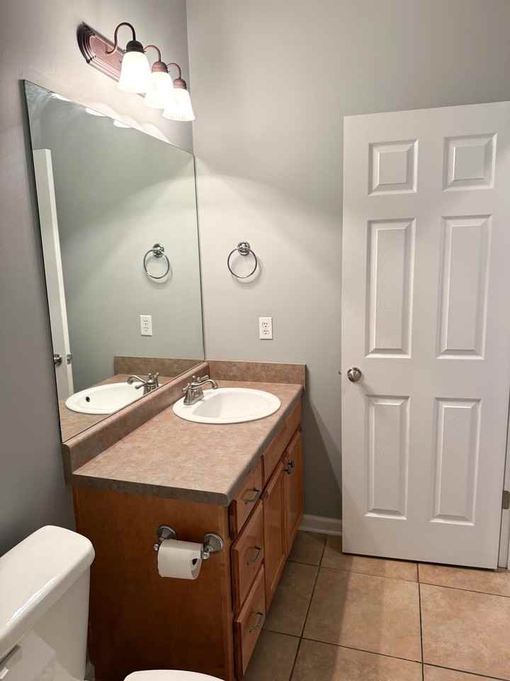 114 Cottage Ave #114 - Photo 7 of 12