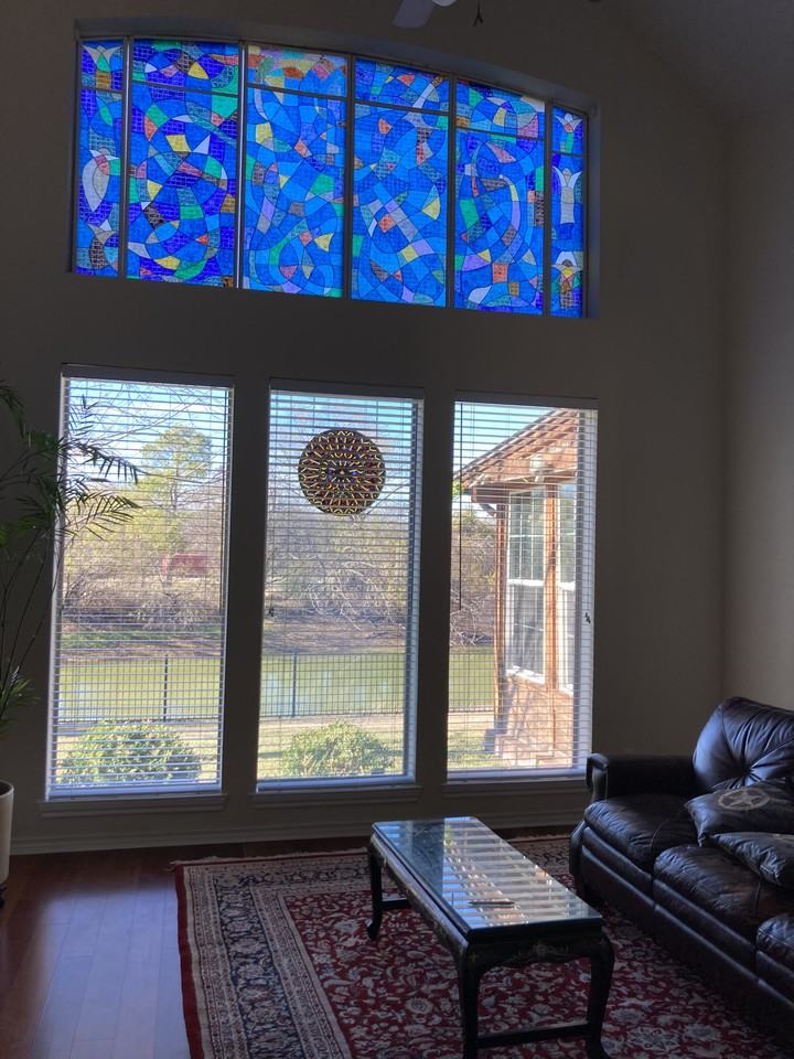 6902 Winthorp Dr #NA - Photo 2 of 7