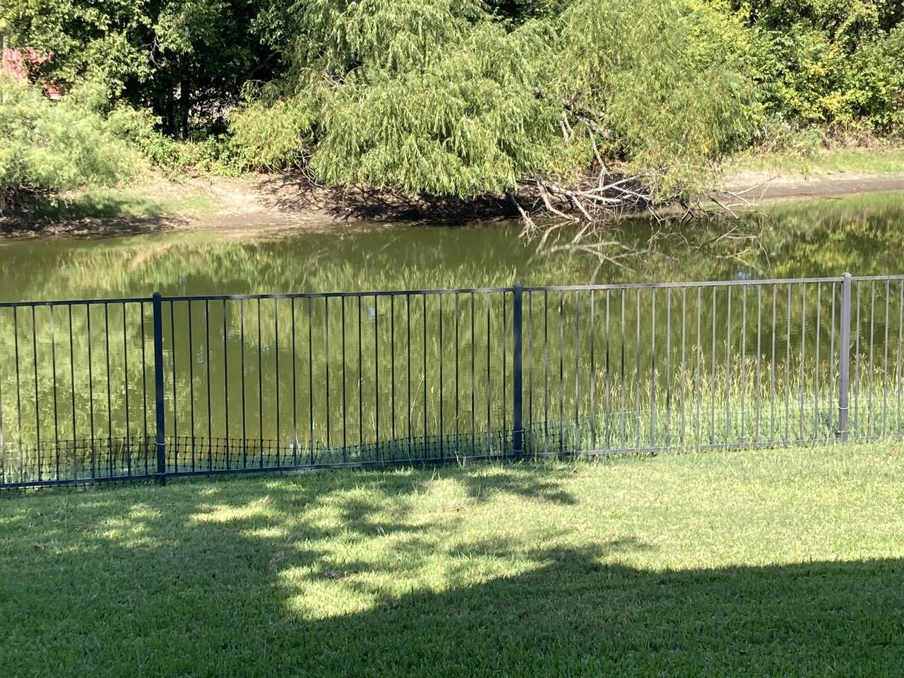 6902 Winthorp Dr #NA - Photo 3 of 7