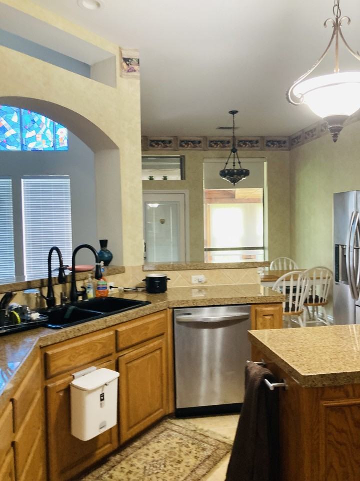 6902 Winthorp Dr #NA - Photo 4 of 7